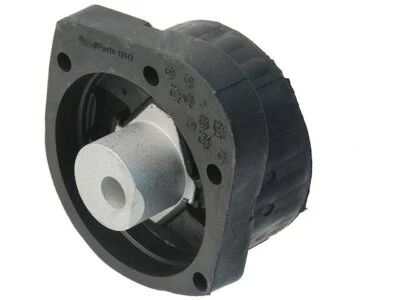 Montaje de caja de transferencia 65184SCTD 2010 2011 2012 cupé para BMW 335i xDrive 2009-2013 Foto 1 de 2