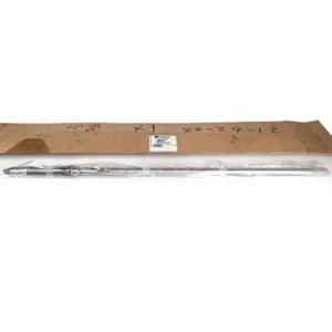 Drive Shaft Long 45-859102 for Mercury 30-40-50-60HP Outboard Engine Driveshaft - Picture 1 of 5
