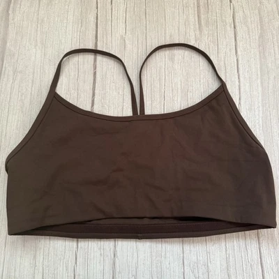 AllTheFeels™ Sports Bra VUORI - Image 1 of 3