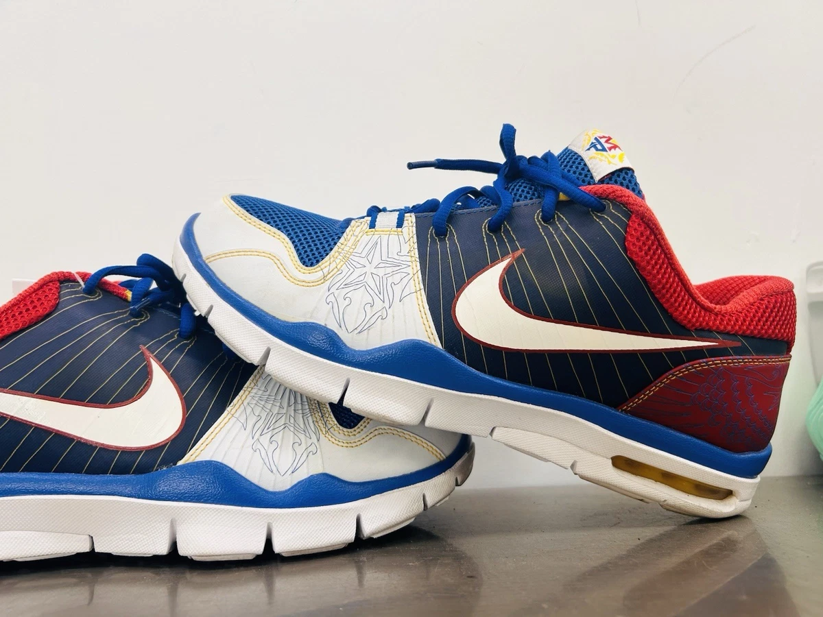 Nike Air Trainer 1 Athletic Shoes for Men for Sale | Authenticity