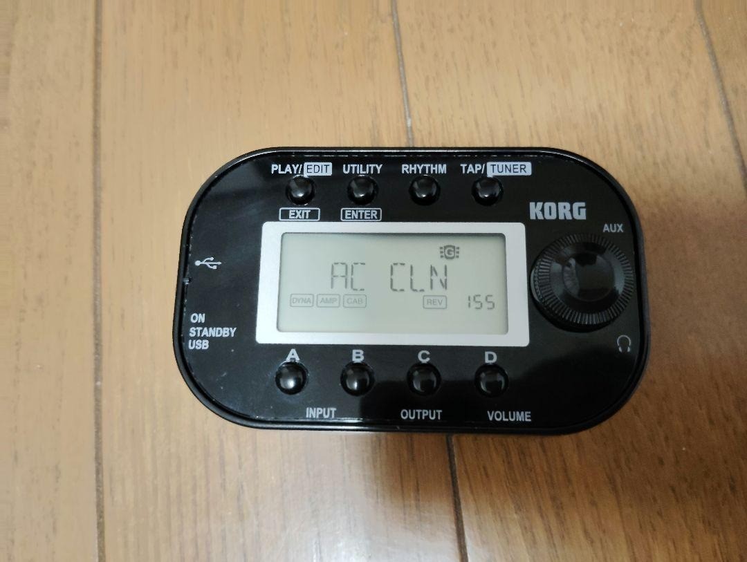 KORG PANDORA mini マルチエフェクトプロセッサー H70754000002000-00-720x720.jpg