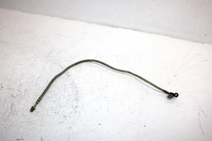 2005 Polaris Sportsman 500 Ho Oem Left Caliper Brake Hose 1910838 AP176 - Picture 1 of 8