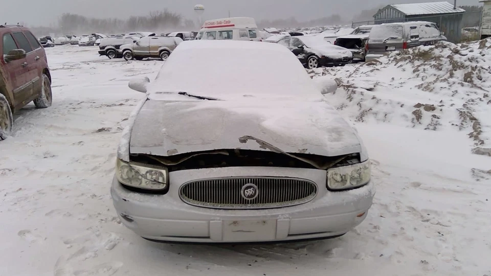 Motor de arranque sin opción sobrealimentada compatible con 98-01 Bonneville 4362819 Foto 1 de 4