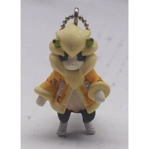 strap SK - Bild 1 von 3