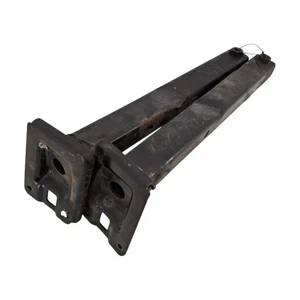 stoßfängerträger aufpralldämpfer / halterung 350880 für PEUGEOT 207 1.4 HDI 2007 - Bild 1 von 6