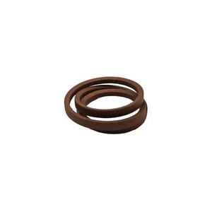 Drive Belt fits Husqvarna T500 RH Pn 519653058 - Picture 1 of 1
