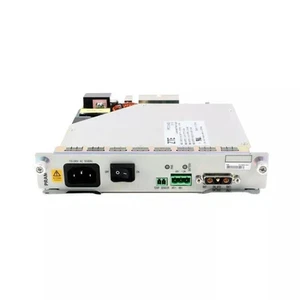 DC zu AC Ausgang Leistungsplatine PRAM für ZTE C320 GOPN OLT - Bild 1 von 5