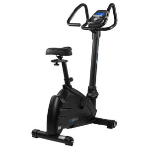 Cardiostrong BX30 Ergometer für den Freizeitsport in stromlinienförmigem Design - Bild 1 von 1