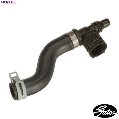 HEATER HOSE 02-3575 FOR BMW 6/Gran/F0/Convertible/F12/F13 N63B44B/A 4.4L 8cyl - Image 1 of 4