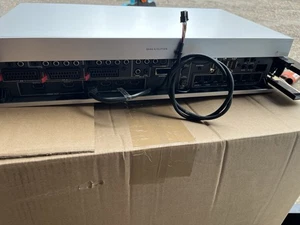 Bang & Olufsen B&O Beosystem 3 AV PROCESSOR - Picture 1 of 2