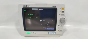 Mindray iMEC8 - 2012 #25-2763 - Bild 1 von 4