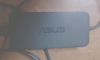 Carica Batteria Alimentatoreper ASUS 19V-9,23A-180W - Immagine 1 di 2