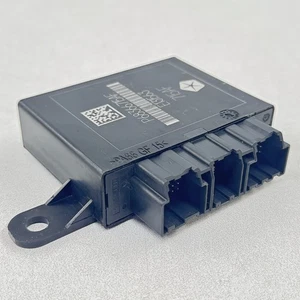 Módulo de control de ayuda de estacionamiento Ram 2500 3500 19-24 68366715AF OEM - Imagen 1 de 6