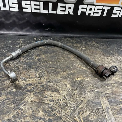 Hyundai Genesis 2010-2016 cupé 3,8 V6 línea de manguera de presión de dirección asistida Foto 1 de 4