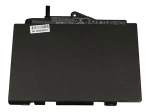 HSTNN-I34C HP Akku 44Wh - Afbeelding 1 van 2