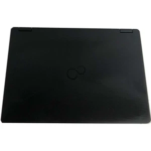 FUJITSU LIFEBOOK P727 Touch 12.5 i5-7200U 2.50GHz 2.70GHz 8GB 120GB Windows 11 P - Picture 1 of 7