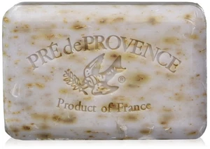 Pre De Provence Lavender Bar Soap 250 Gram (3 Pack) - Picture 1 of 2