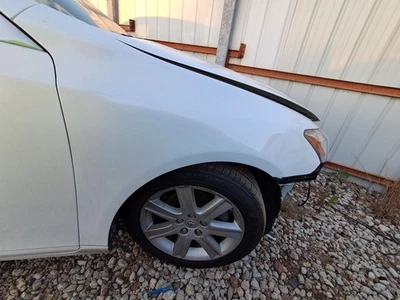 Used Front Right Fender fits: 2007 Lexus ES350 Front Right Grade A Foto 1 de 4