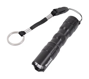 Makita LED-Stiftlampe 0.5W (Art.D-58752) - Bild 1 von 3