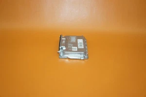 JEEP GRAND CHEROKEE XENON BOX HEADLIGHT UNIT 2011 2012 2013 2014 89034934 OEM - Picture 1 of 9