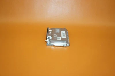 JEEP GRAND CHEROKEE XENON BOX HEADLIGHT UNIT 2011 2012 2013 2014 89034934 OEM - Image 1 of 4