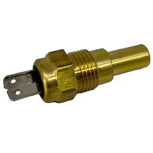 Water Coolant Glow Plug Temperature Sensor for PAJERO SHOGUN L044G 2.5TD - Picture 1 of 12