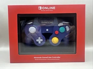 Nintendo Switch 2 Exclusive GameCube Controller IN HAND SHIPS ASAP - Picture 1 of 7