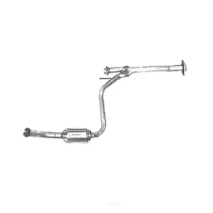 Catalytic Converter AP Exhaust 645867 fits 2004 Jeep Liberty 3.7L-V6 - Picture 1 of 1