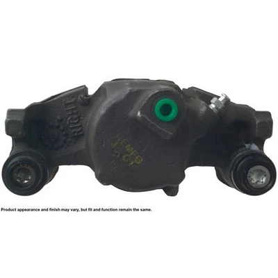 A 1 Cardone 18-4253 Brake Caliper - Image 1 of 4