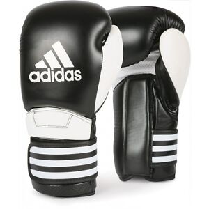 adidas Tactik Training Boxing Gloves - ADIBC07