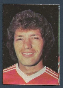 AVA AMERICANA - FOOTBALL SPECIAL 79 - #251 - NOTTINGHAM FOREST - QPR - DAVE NEEDHAM - Bild 1 von 1