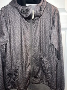 Bench Multipurpose City Clothing Hoodie Sz M - Picture 1 of 3
