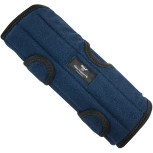 Brownmed IMAK RSI Elbow PM Support - Universal - Dark Blue - Picture 1 of 4
