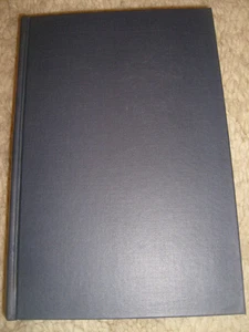 Selected Works Of Stephen Vincent Benet, Volume One, Poetry - 1942 - Bild 1 von 2