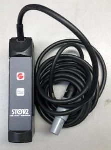Karl Storz 8402 X Video Module For C-MAC Video Laryngoscope Monitor Imager - Picture 1 of 5
