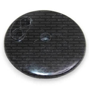 LUCAS E3H DYNAMO END COVER Compatible With BSA NORTON MATCHLESS AJS ARIEL - Bild 1 von 20