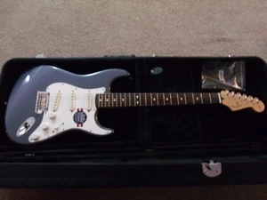 Fender American Standard Beck pick-ups custom wire - Picture 1 of 12