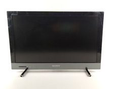 TV SONY BRAVIA KDL-22EX320 TELEVISORE FUNZIONANTE 22 POLLICI