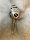 Shimano RX100 R ST-A550 Right Side 8 speed shifter/brake lever