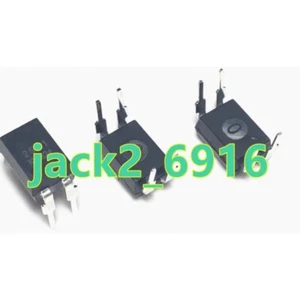 10 Stück PS2501 PS2501-1 DIP4 #MX - Bild 1 von 1