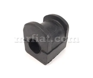 Fiat 600 Multipla 1100 Front Stabilizer Bushing 18 mm New - Bild 1 von 1