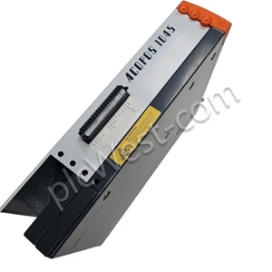 B&R 8V1045.00-2 Rev. Servo driver Acopos 1045 calificado V5 AC114 - Imagen 1 de 2