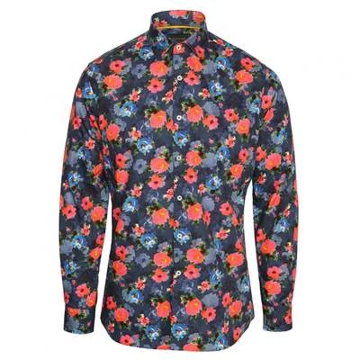 Duchamp of London The Artistas Impresión Camisa - Imagen 1 de 2