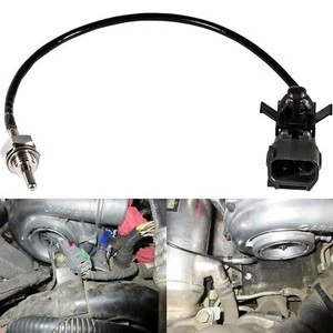 97381182 Intake Air Temperature Sensor For GM Duramax 2006-2010 LBZ/LMM - Picture 1 of 9
