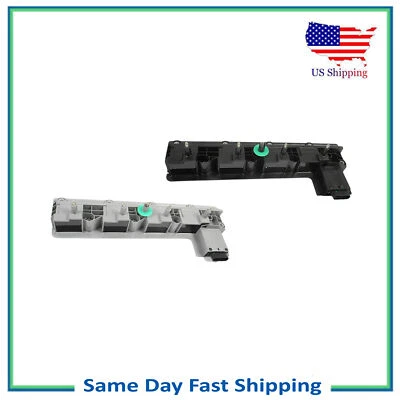 MotorKing Ignition Coil Pack for Cadillac Deville Seville Eldorado  UF266 UF265 — 第 1/4 张图片