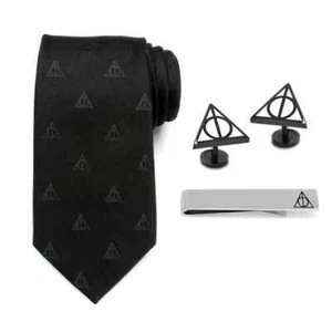 Set regalo Harry Potter Doni della Morte - Foto 1 di 10