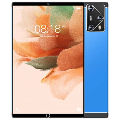 10.1 inch Low blue light screen for work, study and entertainment tablet PC - Image 1 of 4