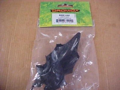 DROMIDA DIDE1102 = BLUE CANOPY = OMINUS QUADCOPTER (NEW) - Image 1 of 3