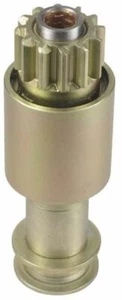 New 12 Tooth Starter Drive For Delco 50MT Starters 3T8754, 5S6372, 1979835 - Bild 1 von 1