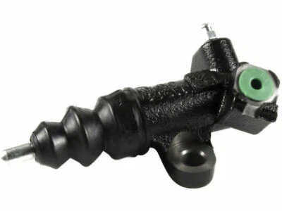 Para 2006-2008 Subaru Forester embreagem cilindro escravo LUK 69935QW 2007 - Imagem 1 de 2